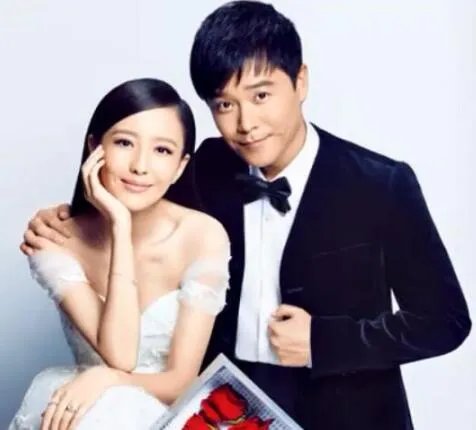 陈思诚佟丽娅离婚是怎么回事