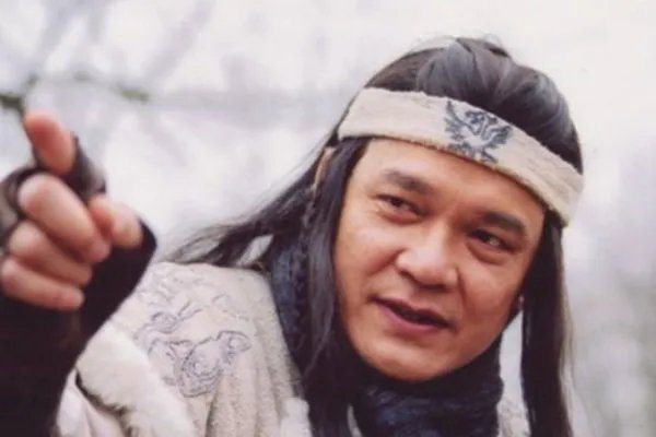 《红罂粟》所有演员表里有谁？