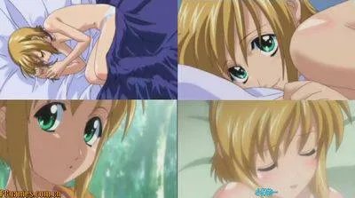 不要…啊…要到了bl