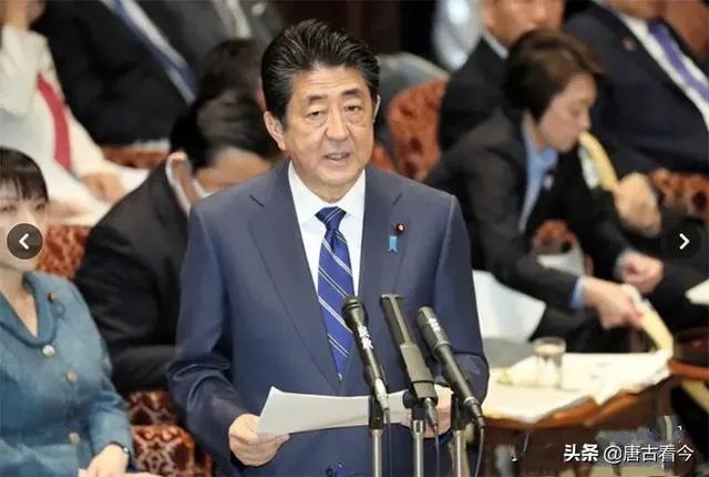 日本出现多例“路倒”,你怎么看?