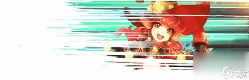 dnf魔皇二觉技能怎么样 dnf二觉动图盘点 2023推荐