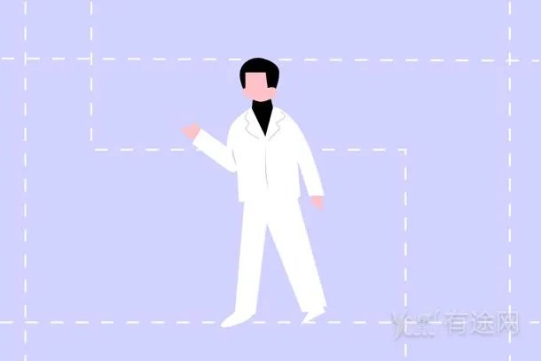 2021年法考主观题成绩什么时候公布 在哪查询