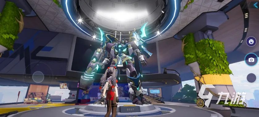 3d二次元手游有哪些好玩2021 3d二次元手游排行榜top10