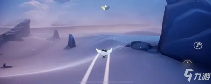 旅行先祖复刻在哪里2022