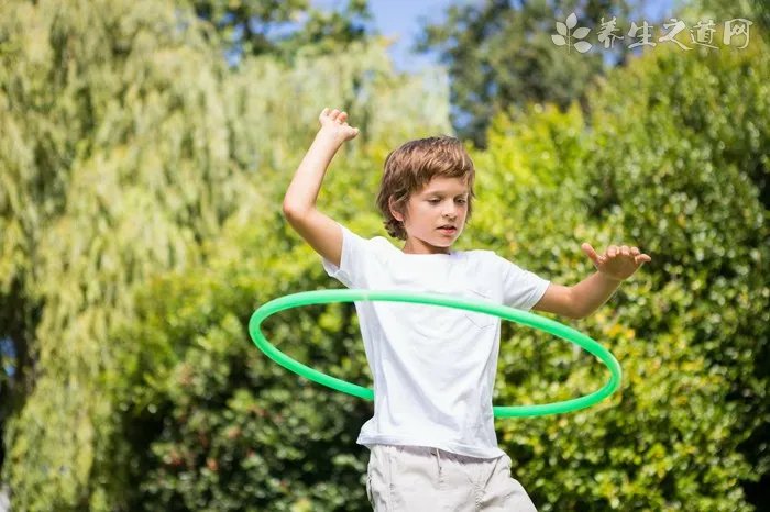 男人睡觉的10个误区要清楚