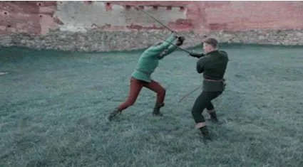 诺查丹玛斯的预言有哪些 他的预测能力如何