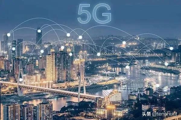 5g网络需要换手机吗