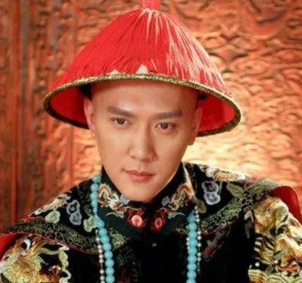 康熙对八皇子如此喜欢 康熙为何不传位给他