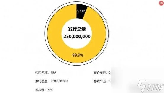 疯狂taxi游戏攻略 Crazy taxi游戏规则