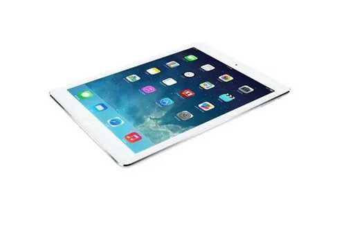 苹果2代平板电脑好不好 让您清楚了解苹果2代平板电脑特性