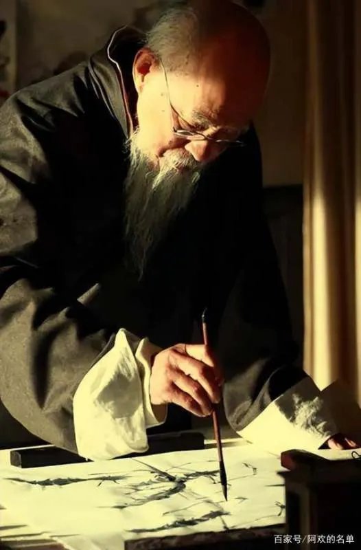 老戏骨刘子枫逝世，曾获金鸡奖影帝，他演绎过哪些经典角色？