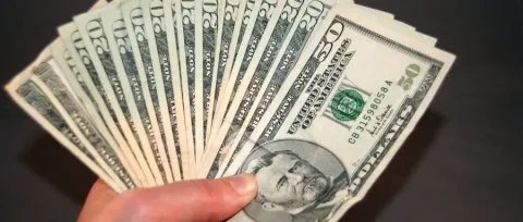 第三方支付流程是怎样的