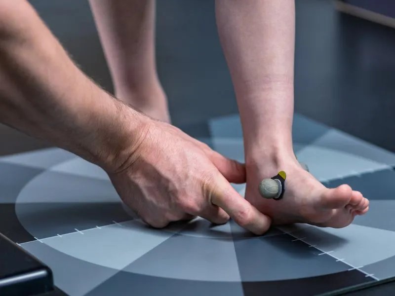 脚趾缝烂怎么治疗