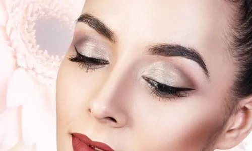 E光美白注意事项