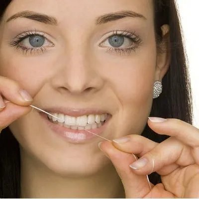 牙病防治所拔牙多少钱?