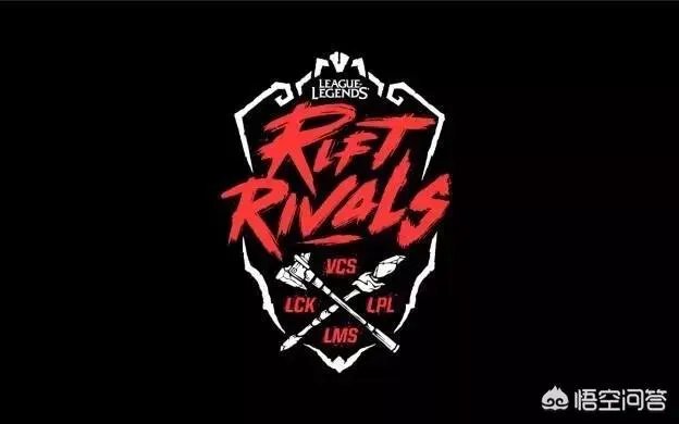 2019LOL洲际赛终于来了,12支战队角逐11万美元奖金,你怎么看这次洲际赛?