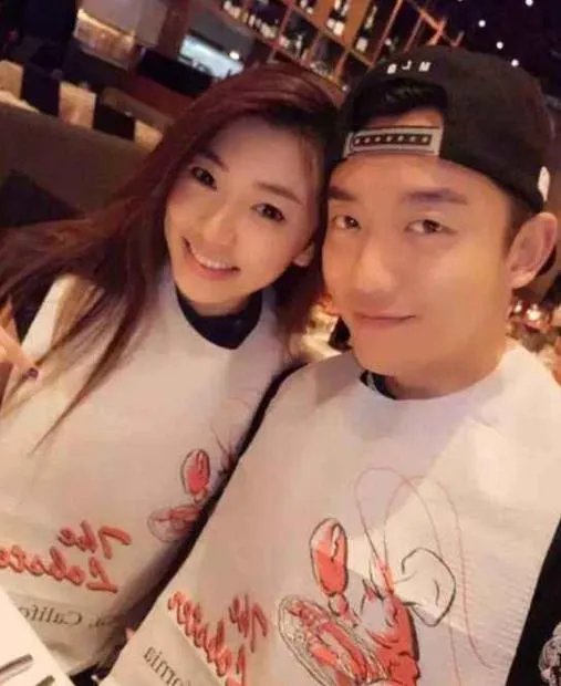 程晓玥郑恺为什么分手：郑恺程晓玥在一起多久