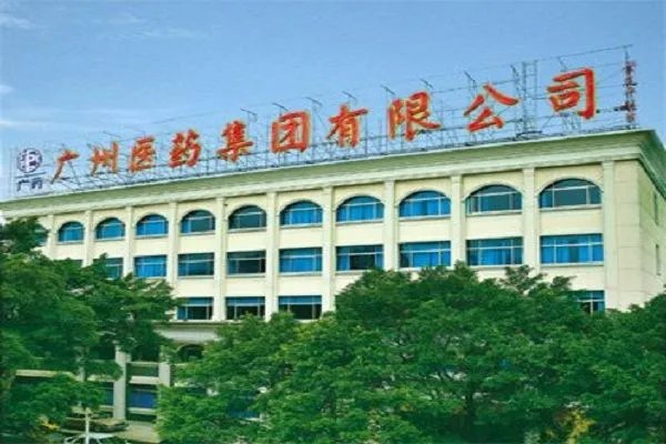 医药股票有哪些