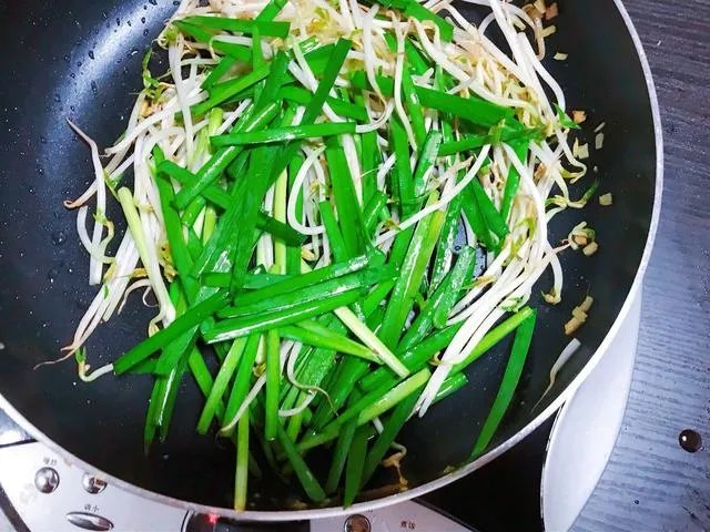 50种最常吃的家常菜