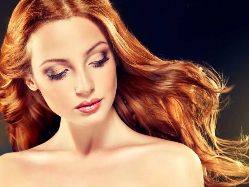 美容除皱手术有哪些