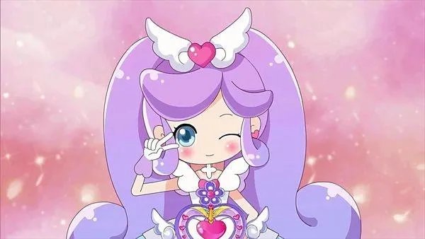 夜恋全部列表支持安卓uc