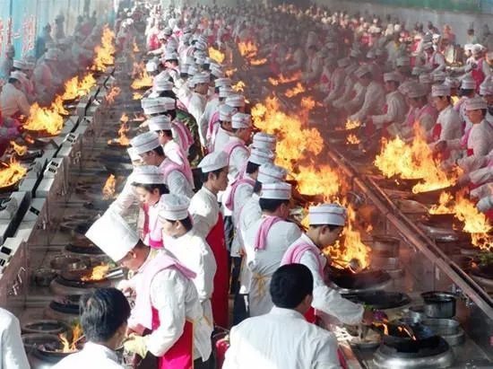 为什么蓝翔技校要改名叫蓝翔技院?