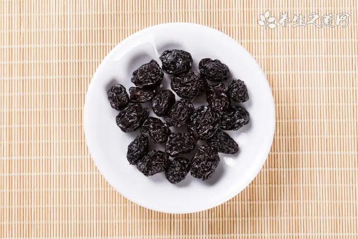 蜂花粉可以祛斑吗 蜂花粉能淡化黄褐斑吗