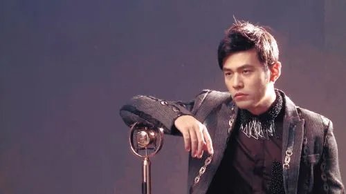 罗永浩吐槽周杰伦歌词烂，周杰伦的歌词水平到底如何？