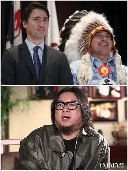 高晓松节目遭停播真与遭到威胁有关？