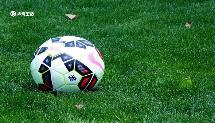 西甲总共几轮比赛