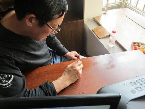 家具维修材料有哪些 家具维修的小技巧