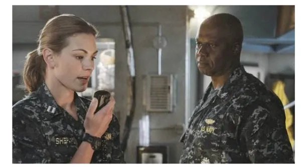 破釜沉舟第二季电影免费观看