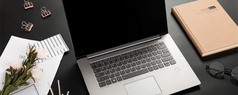 联想是哪个国家的品牌 联想到底是哪个国家的品牌