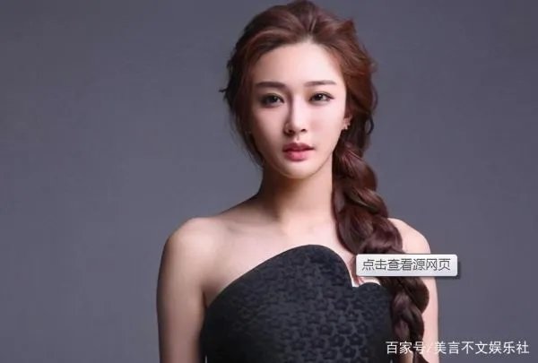 4位导师同时叫好，参加好声音的陈冰，现在怎么样了？