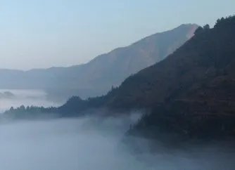 中北大学毕业证掉了怎么补办