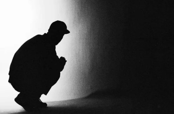 shape是什么意思