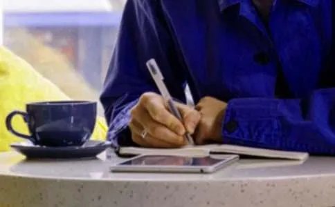 宝葫芦的秘密读后感