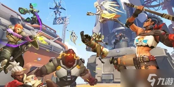 守望先锋归来排位机制是什么 排位机制规则介绍一览