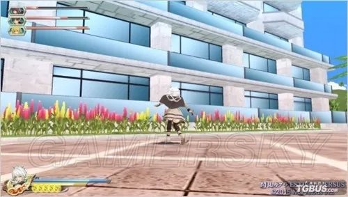 闪乱神乐少女们的选择EV 界面剧情战斗心得解析 闪乱神乐少女们的选择EV好玩么