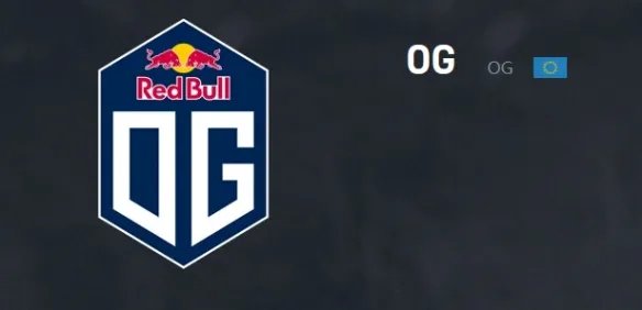 《dota2》历届ti冠亚军介绍