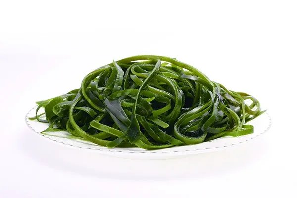 吃完柿子不能吃什么东西