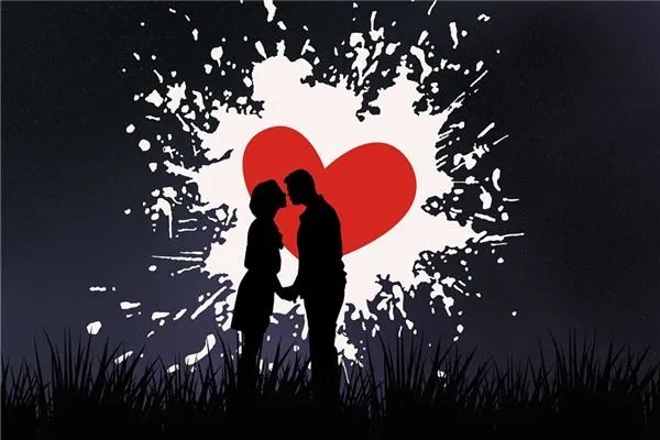 八字合不合怎么算