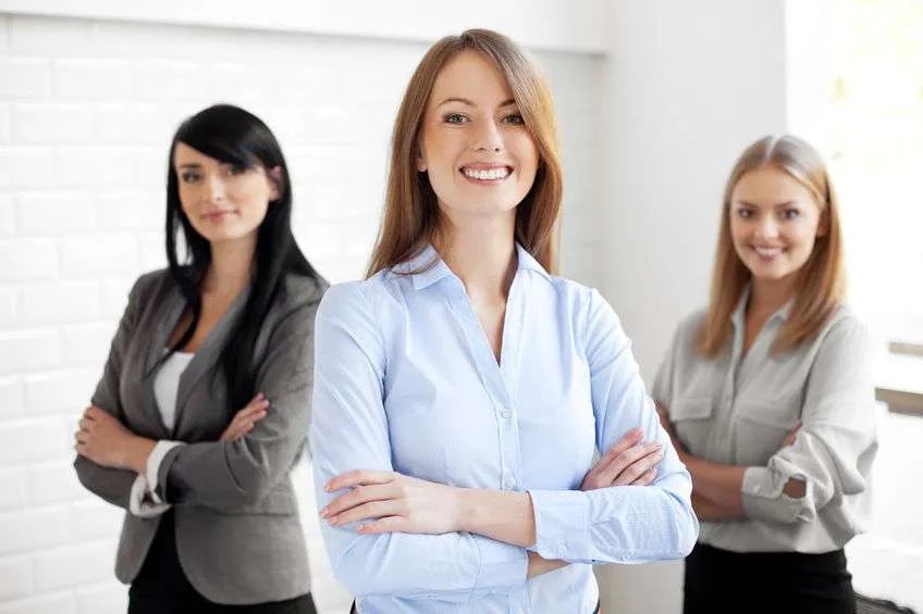 丰胸茶真的可以丰胸吗?