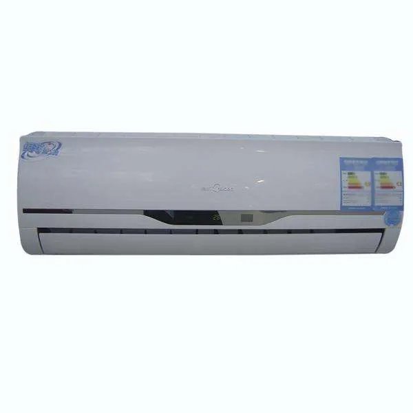 空调怎么用更省电