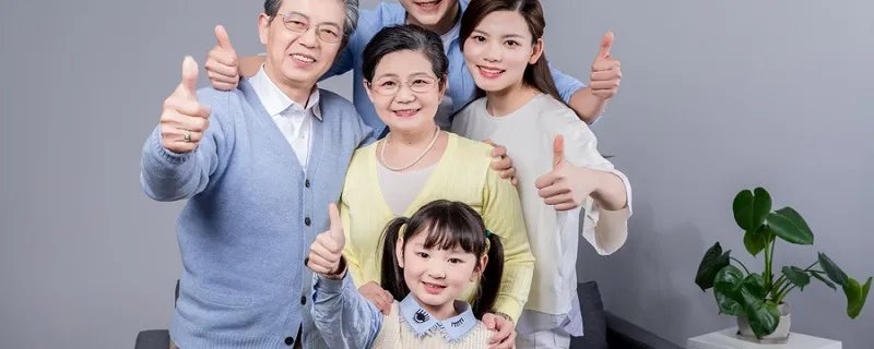 华人和华裔的区别是什么 华人和华裔有什么区别