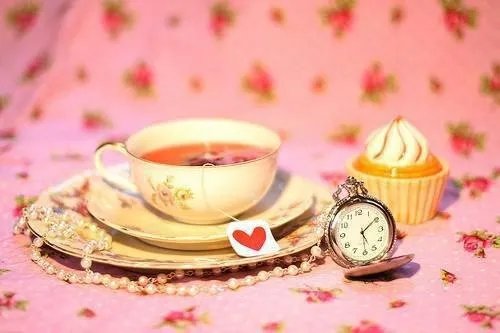 查找发朋友圈正能量句子