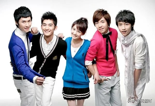 哪些电视剧插曲好听？