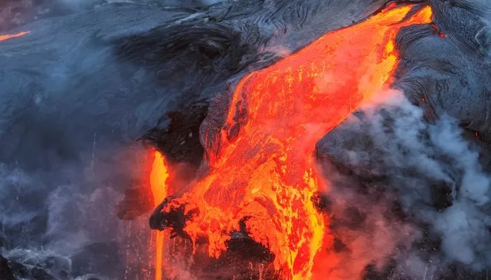 夏威夷属于哪个洲