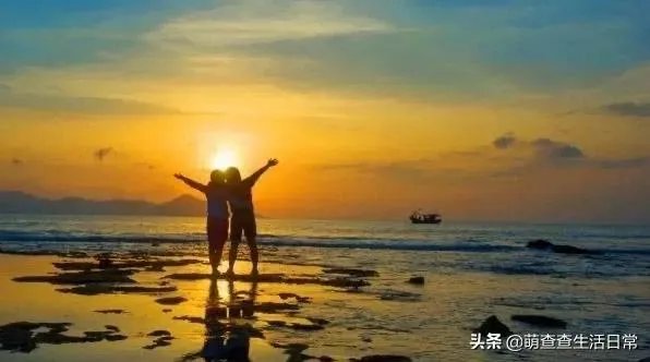 女孩子最想要的是什么？