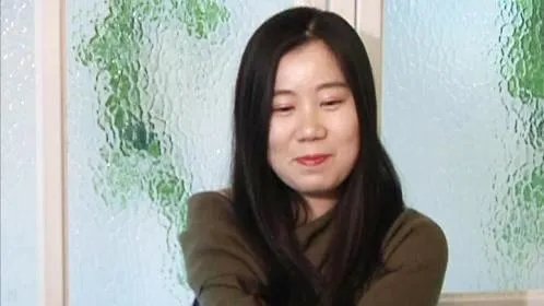 相亲才会赢周兰君